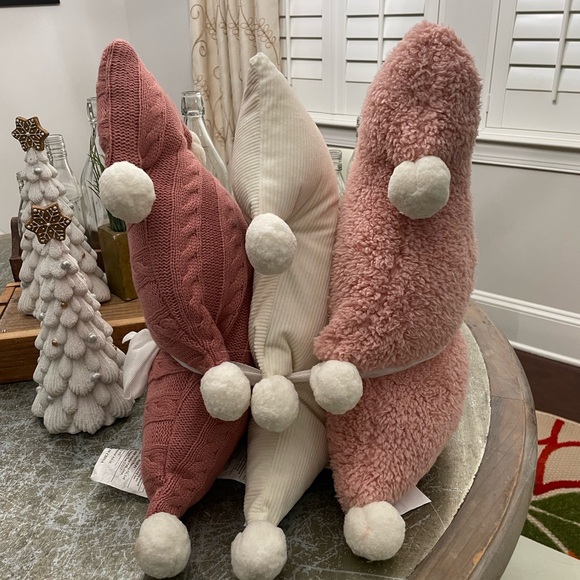 C & C OF CALIFORNIA | Holiday | C C Of California Tik Tok Viral